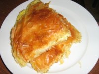 burek-mit-kaese.jpg