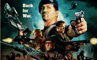 the-expendables-2_img.jpg