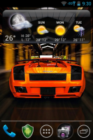 Screenshot_2012-06-03-21-30-17.png