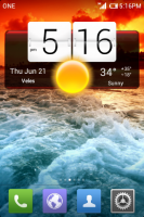 Screenshot_2012-06-21-17-16-12.png