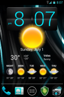 Screenshot_2012-07-01-20-07-50.png