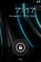 Screenshot_2012-08-23-07-17-24.png