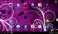 Screenshot_2012-11-07-02-53-12.png