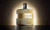 golden_james_bond_007_perfume_pxcz6.jpg