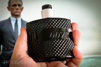 smell-james-bond-007-fragrance-0.jpg