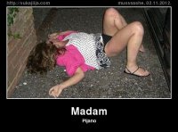 madam.jpg