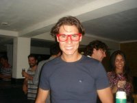 rafa-red-glasses-rafael-nadal-26798397-1600-1200.jpg