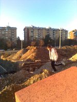Слика0154.jpg
