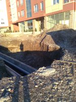 Слика0156.jpg