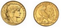Coin_260.jpg