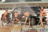 ASlipAtTheCarWashDMHphotos_(6)_large.jpg