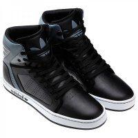 Mens-adidas-Originals-Adi-High-EXT-Shoes-6-600x600.jpg