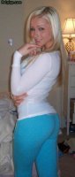 Helanke_yoga_pants__61_-1110-800-600-80.jpg