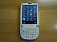 ALCATEL-010.jpg