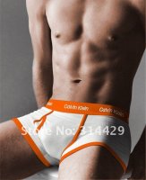 Wholesale-6pcs-Sexy-Male-Underwear-Boxer-Pants-Underwear-for-Men-93-Cotton-7-Lycra-Brand-New.jpg