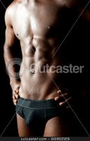 901802129-Shirtless-underwear-male-model-posing-in-style.jpg