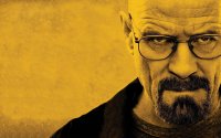 18454_breaking_bad_walter_white.jpg