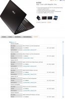 www.asus.com 2012-11-15 3-10-2.jpg