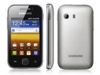Samsung Galaxy Y PR shot 2-580-100.jpg
