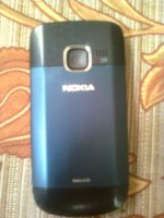 1347634264_438629984_2-C3-00-In-Awesome-Condition-Karachi.jpg