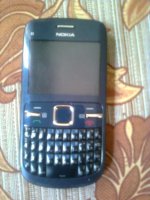 1347634264_438629984_5-C3-00-In-Awesome-Condition-Sindh.jpg