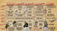 Drug chart.jpg