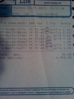 IMG_20121120_232700.jpg