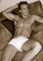 Men Underwear.jpg