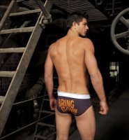 Prison Underwear.jpg