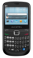 one-touch-902-black-front.png