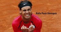 Rafael-Nadal-French-Open-2012-final-joy_2779253i.jpg