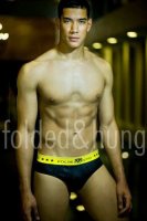 male-athletes-in-underwear-neil-etheridge-folded-and-hung-briefs.jpg