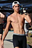 male-athletes-in-underwear-neil-etheridge-unnamed-cyclist-in-under-armour.jpg
