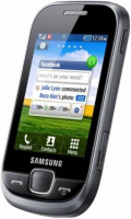 1340455291_404097025_1-Pictures-of--samsung-GT-S3770K-five-months-old.png