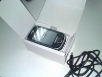 251120121033.jpg