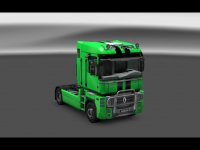 ets2_00001.JPG