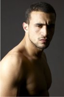 badr_hari.jpg