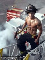 sexy firefighter.jpg