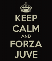 juve.png