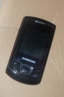 752201118434823.jpg
