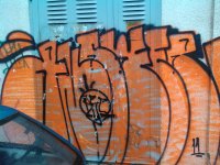 IMG_20121129_132049.jpg