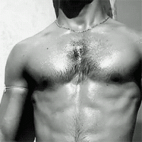 tumblr_m767pa4hSJ1rpe379o2_250.gif