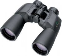 Binoculars.jpg