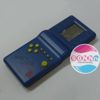 tetris-1-500x500.jpg