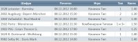 tiket8120121.jpg