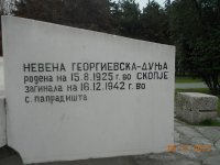 Picture 160.jpg