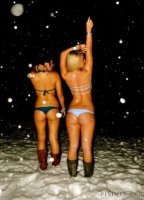 babes-in-snow-33.jpg