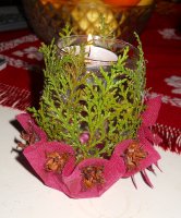 DSCN6673.JPG