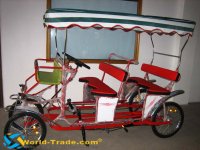 four-seats-surrey-bike-814.jpg