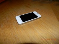 DSCN3745.JPG